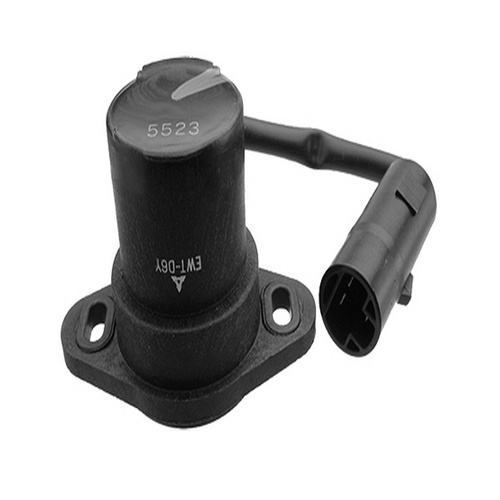 GOSS Throttle Position Sensor For HYUNDAI SONATA G4CS Sedan 9/1988-8/1991 #TP035