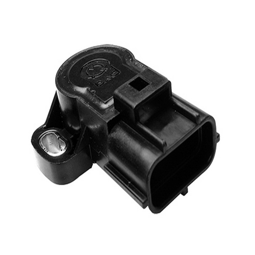 GOSS Throttle Position Sensor For HYUNDAI SONATA G4JP 6/1998-10/2001 #TP052