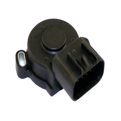 GOSS Throttle Position Sensor For ISUZU D-MAX 4JJ1-TC 1/2007-6/2012 #TP083