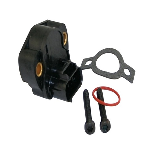 GOSS Throttle Position Sensor For JEEP COMMANDER EVA SUV 9/2005-12/2010 #TP087