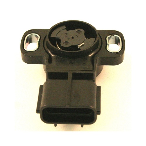 GOSS Throttle Position Sensor For SUZUKI VITARA G16B 7/1990-3/1999 #TP094
