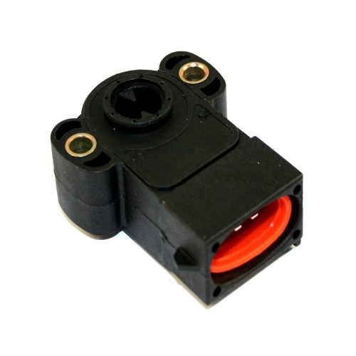 GOSS Throttle Position Sensor For FORD AUSTRALIA KA 11/1999-12/2003 #TP102