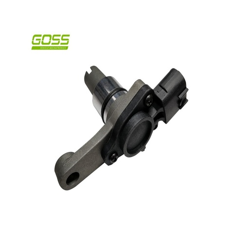 GOSS Transmission Speed Sensor For TOYOTA HILUX 2L Ute 10/1988-7/1997 #TS124