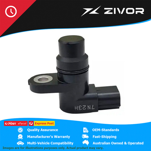 GOSS Trans Speed Sensor For HONDA CR-V III i-Vtec RE4 RE_ #TS148