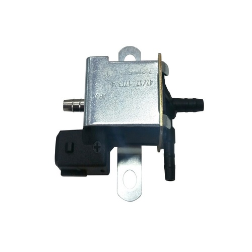 GOSS Boost Pressure Solenoid Control Valve For VOLKSWAGEN GOLF #VS235