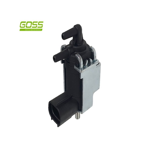 GOSS Vacuum Control Solenoid Valve For TOYOTA CAMRY 1MZ-FE 8/1996-7/2001 #VS273