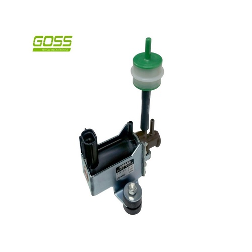 GOSS Boost Pressure Solenoid Control Valve For NISSAN PATROL GR IV DTi VS274