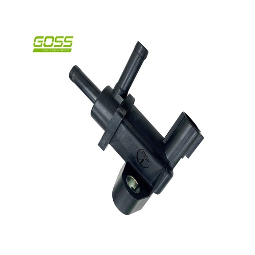 GOSS Vacuum Control Solenoid Valve For TOYOTA HILUX 1GR-FE 2/2005-6/2015 #VS295