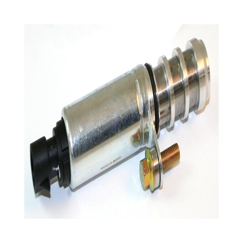 GOSS Variable Valve Timing Solenoid (VVT) For HOLDEN CAPTIVA 5 #VT101