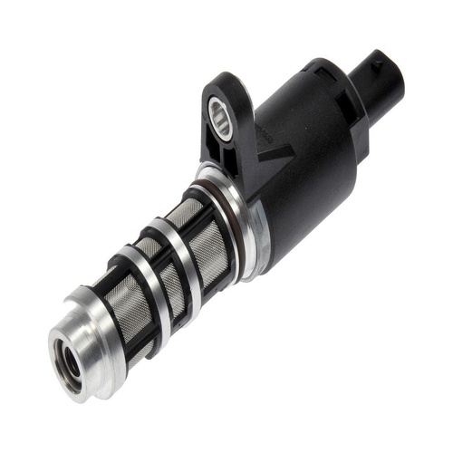 GOSS Variable Valve Timing Solenoid (VVT) For HOLDEN BARINA SPARK #VT110