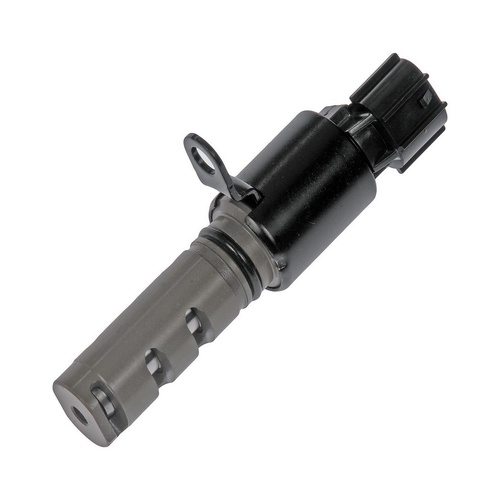 GOSS Variable Valve Timing Solenoid (VVT) For KIA SOUL 9/2009-12/2014 #VT134