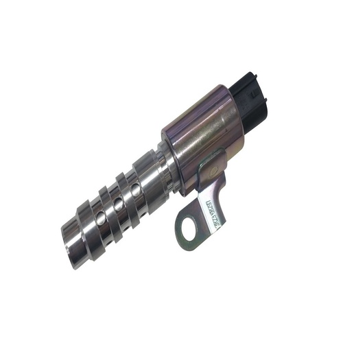 GOSS Variable Valve Timing Solenoid (VVT) For FORD AUSTRALIA FAIRMONT #VT141