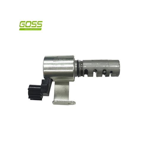 GOSS Variable Valve Timing Solenoid (VVT) For SUBARU FORESTER #VT151