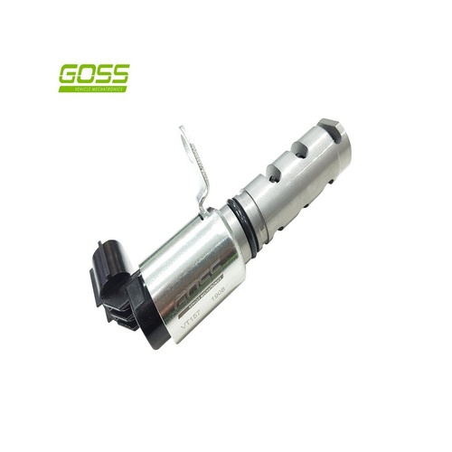 GOSS Variable Valve Timing Solenoid (VVT) For MAZDA 2 5/2010-6/2015 #VT157