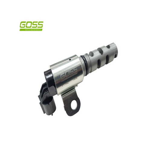 GOSS Variable Valve Timing Solenoid (VVT) For TOYOTA FJ CRUISER #VT162