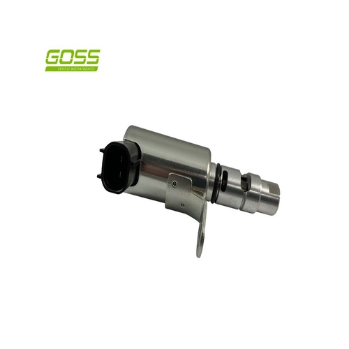 GOSS Variable Valve Timing Solenoid (VVT) For MITSUBISHI LANCER #VT168