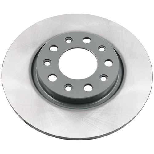 BPRO by Stellantis Brake Disc Rotor - Rear For Jeep Cherokee KL #1BP00036AA