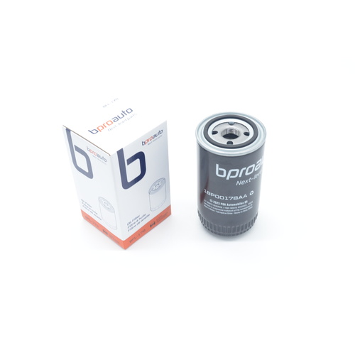 BPRO by Stellantis Oil Filter For Ram 2500 DJ 2003-2024 #1BP00178AA