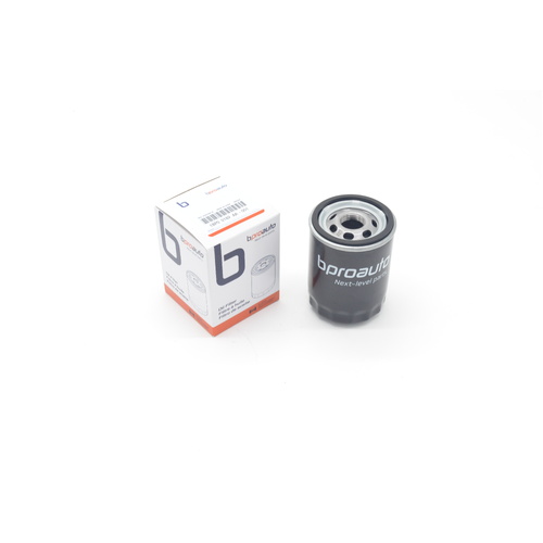 BPRO by Stellantis Oil Filter For Ram 1500 DT 2009-2025 #1BP00182AA