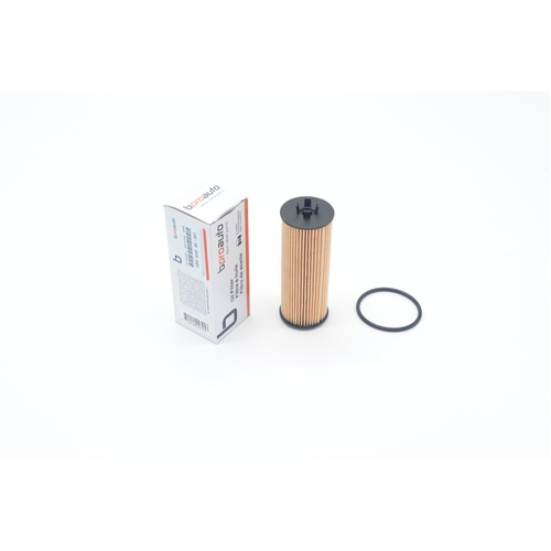 BPRO by Stellantis Oil Filter For Chrysler 300 LX 2011-2013 #1BP00205AA