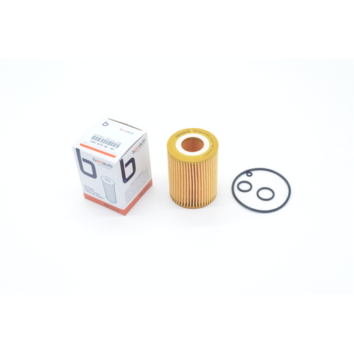 BPRO by Stellantis Oil Filter For Chrysler 300 LE 2007-2018 #1BP00479AA