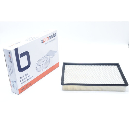 BPRO by Stellantis Air Filter For Ram 1500 DT 2002-2026 #1BP00504AA