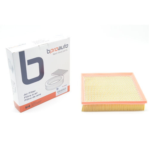 BPRO by Stellantis Air Filter For Dodge/Fiat Journey/Freemont JC/JS #1BP00508AA