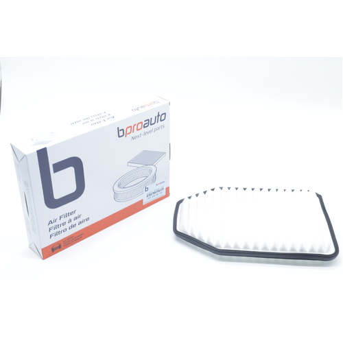 BPRO by Stellantis Air Filter For Jeep Wrangler JK 2015-2018 #1BP00520AA