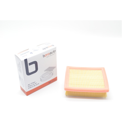 BPRO by Stellantis Air Filter For FIAT 500X  2015-2024 #1BP00532AA
