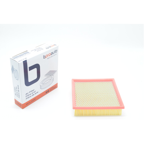 BPRO by Stellantis Air Filter For Chrysler 300 LE 2015-2021 #1BP00536AA