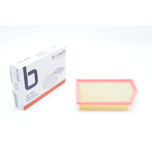 BPRO by Stellantis Air Filter For Jeep Cherokee KL 2015-2018 #1BP00538AA