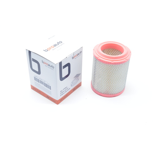 BPRO by Stellantis Air Filter For Jeep Compass/Patriot MK 2011-2017 #1BP00540AA