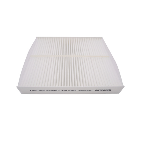 BPRO by Stellantis Cabin Air Filter For Chrysler Voyager RT #1BP00569AA