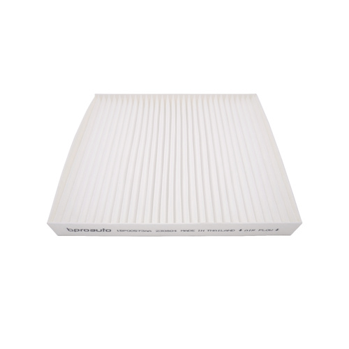 BPRO Cabin Air Filter For Dodge/Fiat Journey/Freemont JC/JS #1BP00573AA