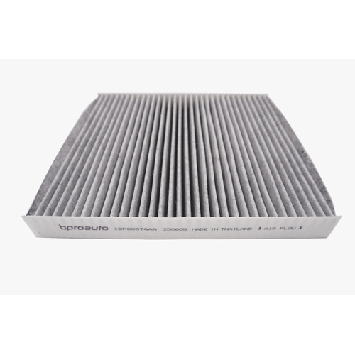 BPRO by Stellantis Cabin Air Filter For Jeep Grand Cherokee WK #1BP00576AA