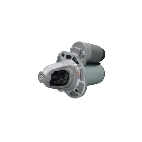 BPRO by Stellantis Starter Motor For Jeep Wrangler JK 2018-2027 #1BP00743AA