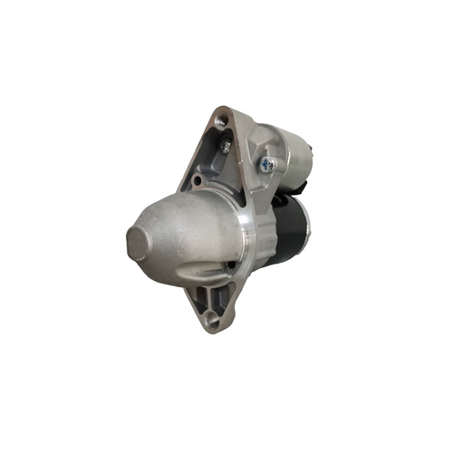 BPRO by Stellantis Starter Motor For Jeep Compass M6 2014-2025 #1BP00748AA