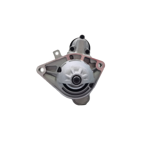 BPRO by Stellantis Starter Motor For Chrysler 300 LX 2015-2023 #1BP00762AA