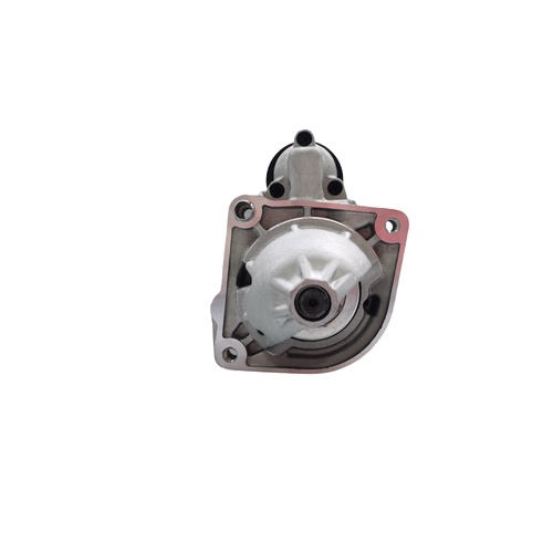 BPRO by Stellantis Starter Motor For FIAT PRO Ducato S8 S9  2014-2019 1BP00768AA
