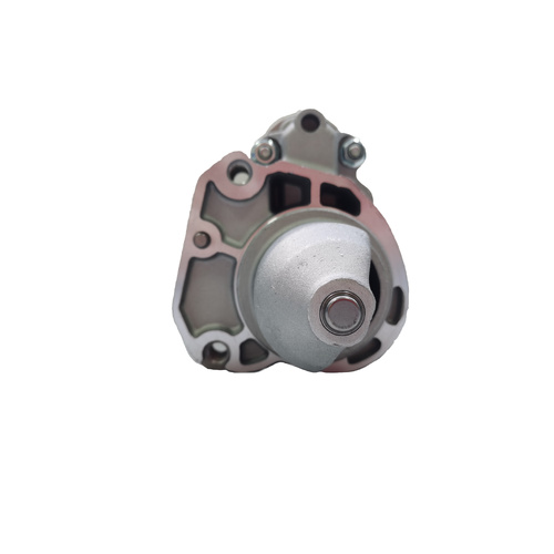 BPRO by Stellantis Starter Motor For Jeep Cherokee KL 2019-2022 #1BP00772AA