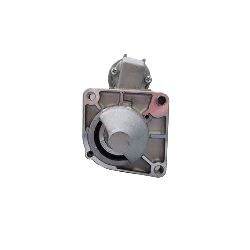 BPRO by Stellantis Starter Motor For FIAT Abarth 500  2003-2021 #1BP00775AA