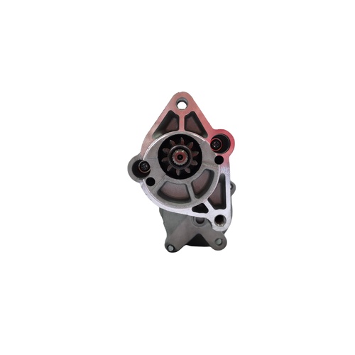 BPRO Starter Motor For Jeep Grand Cherokee SRT WK 2019-2025 #1BP00777AA
