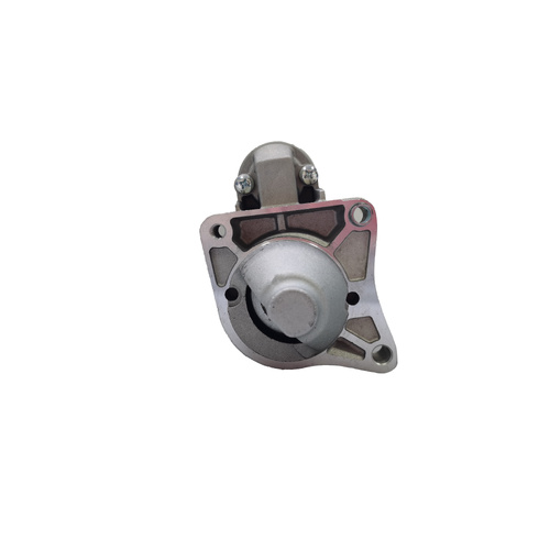 BPRO by Stellantis Starter Motor For FIAT 500  2012-2020 #1BP00779AA