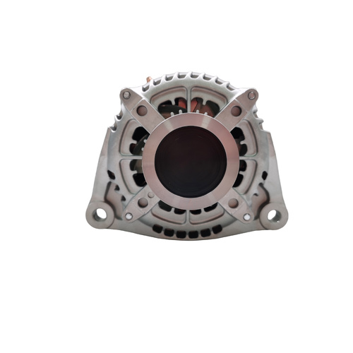 BPRO by Stellantis Alternator For Chrysler 300 LX 2016-2023 #1BP00790AA