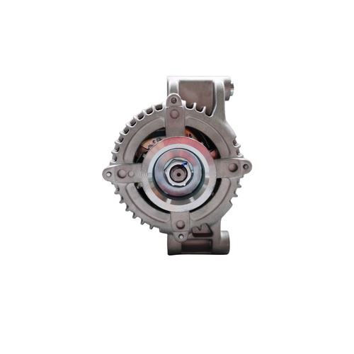 BPRO by Stellantis Alternator For Chrysler 300 LE 2009-2012 #1BP00793AA