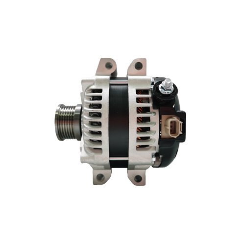 BPRO by Stellantis Alternator For Chrysler Voyager RT 2008-2015 #1BP00801AA