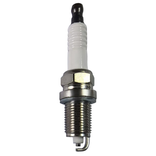 BPRO by Stellantis Spark Plug For Dodge/Fiat Journey/Freemont JC/JS #1BP01740AA