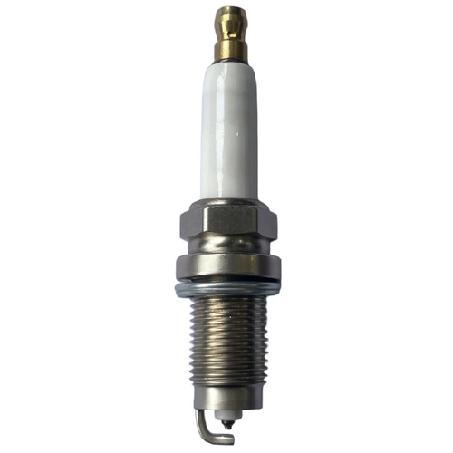 BPRO by Stellantis Spark Plug For Chrysler 300 LE 2002-2011 #1BP01749AA