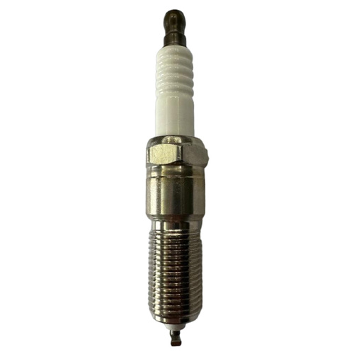 BPRO by Stellantis Spark Plug For Chrysler  300 SRT LE 2005-2010 #1BP01753AA