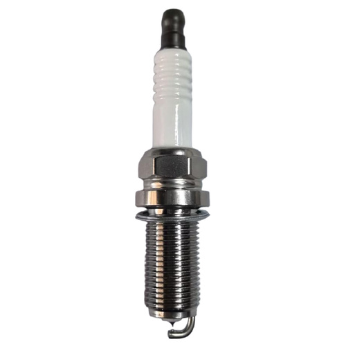 BPRO by Stellantis Spark Plug For Ram TRX DT 2015-2025 #1BP01761AA